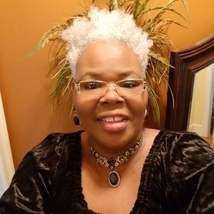 Meet your Posher, Dorothea